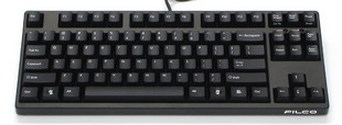 FILCO87.jpg