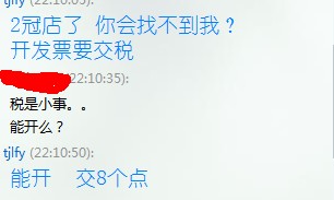 ���ֺõͼ�G9X�������������ӷ𡣡�����