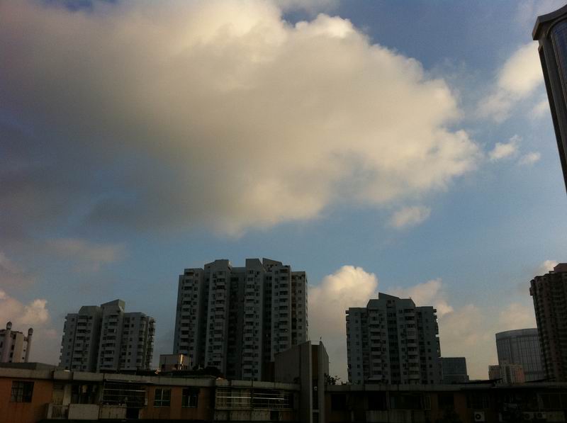 ���ݵ����