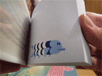 ��������ô�����ĺٺٹ�