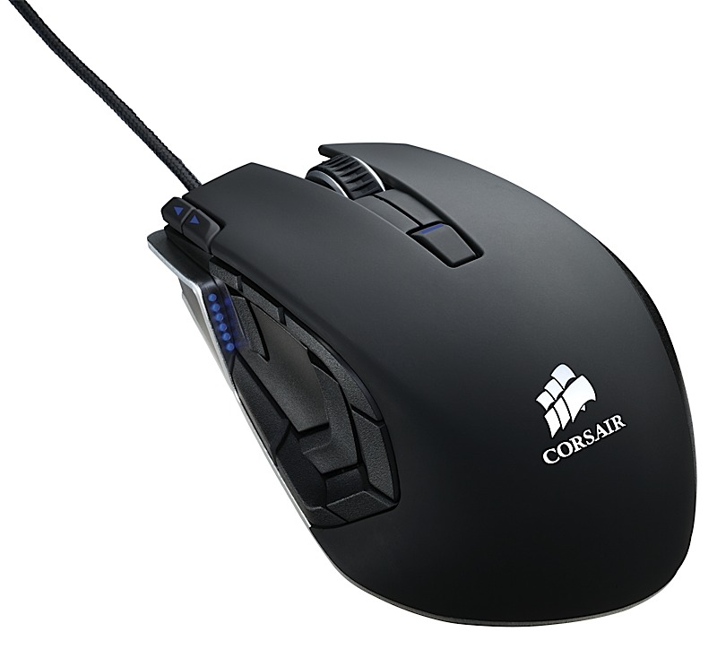 ��������ʱ�ּ��󣬴�ҿ쿴