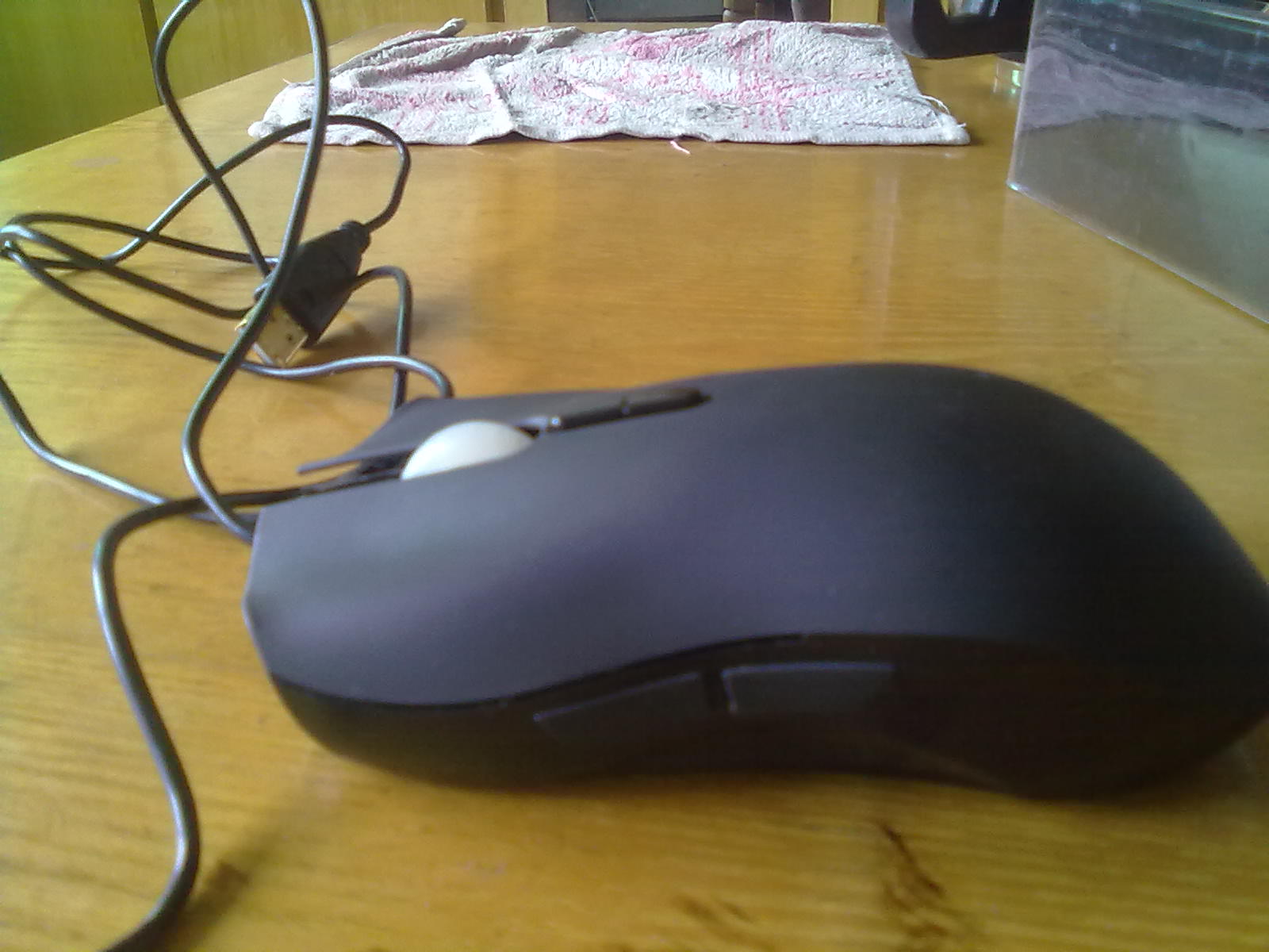 20110917171.jpg