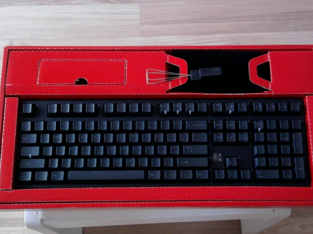 �ٳ� DUCKY ����衣���� 3496 ���� +  ���