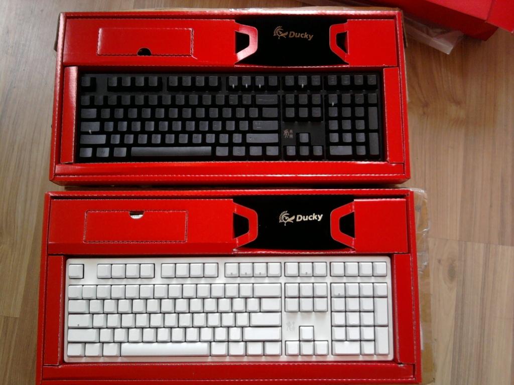 �ٳ� DUCKY ����衣���� 3496 ���� +  ���