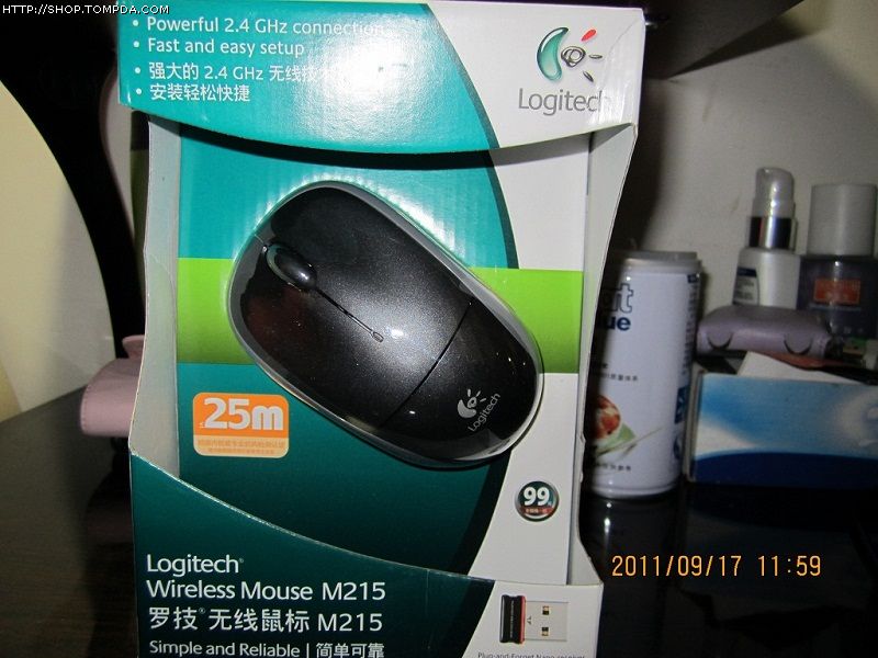 �����ۡ��޼�M215 M235 M705ȫ��δ���� G100��װһ��