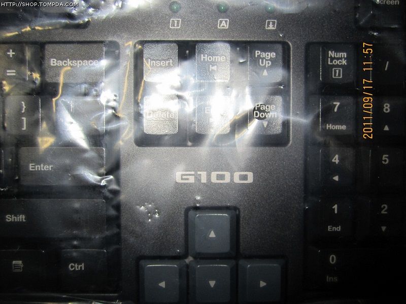 G1002.jpg
