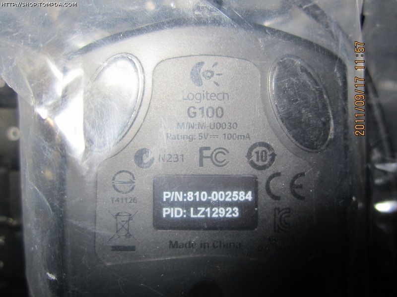 G1003.jpg