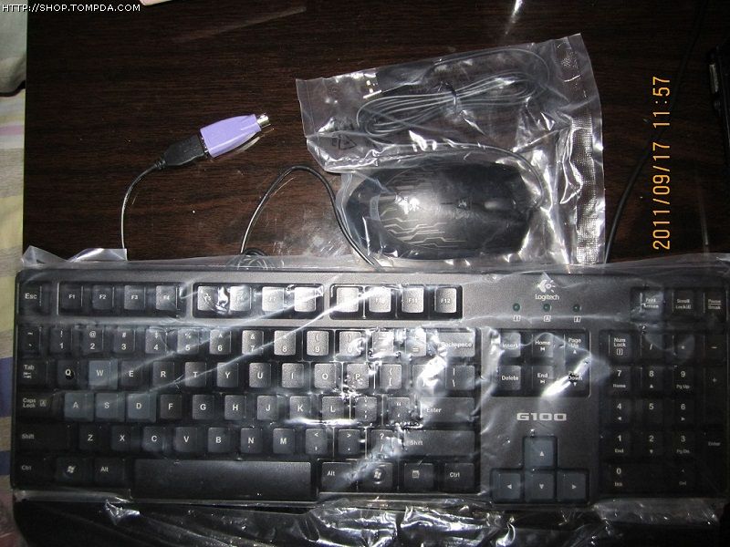 G100.jpg