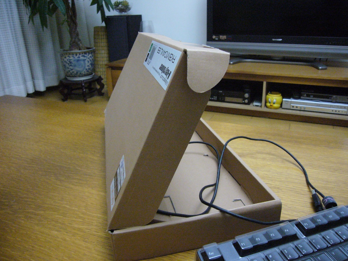 �������� ���³��� ���� FILCO��� ���� 104 ��λ