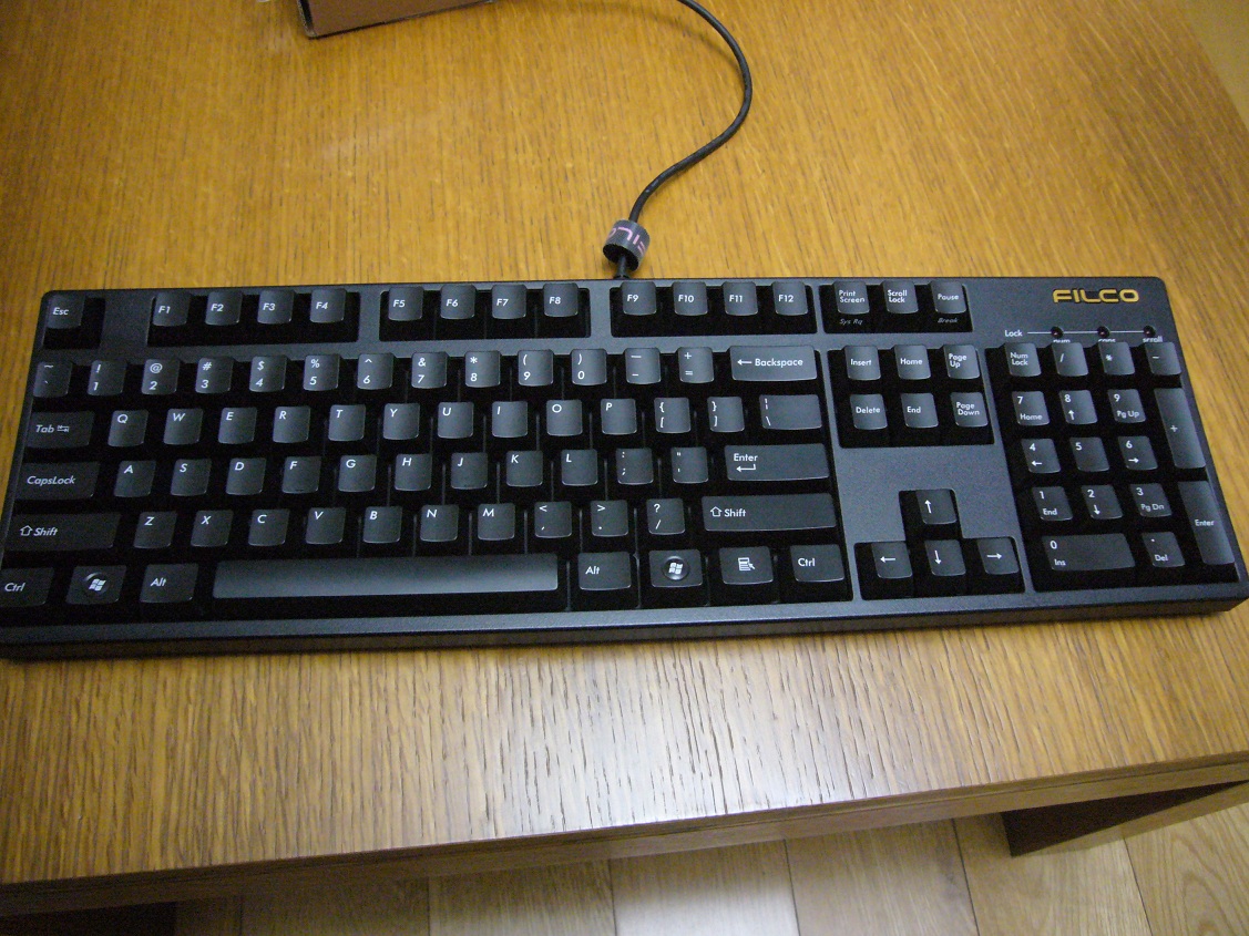 �������� ���³��� ���� FILCO��� ���� 104 ��λ