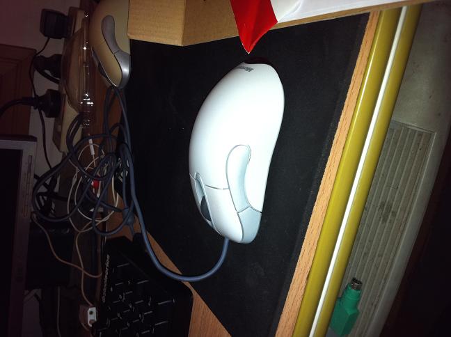 (�ѳ���9������IO+IESE��ɫ���Ʒ