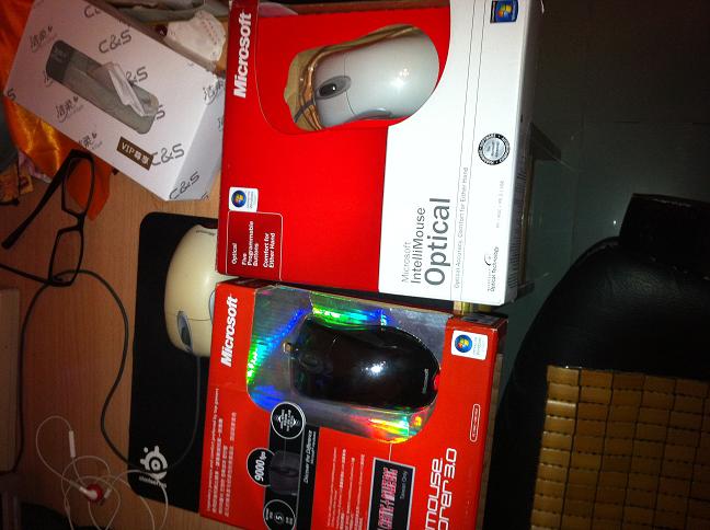 (�ѳ���9������IO+IESE��ɫ���Ʒ