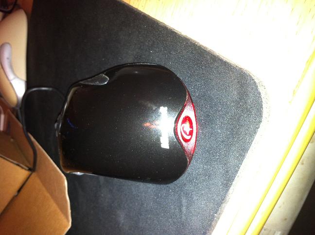 (�ѳ���9������IO+IESE��ɫ���Ʒ