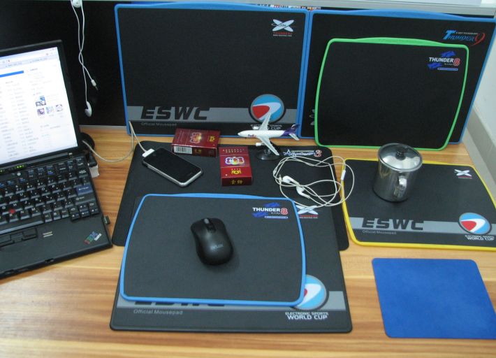�����ڡ�[����] X-raypad T8 139Ԫ�Ա�