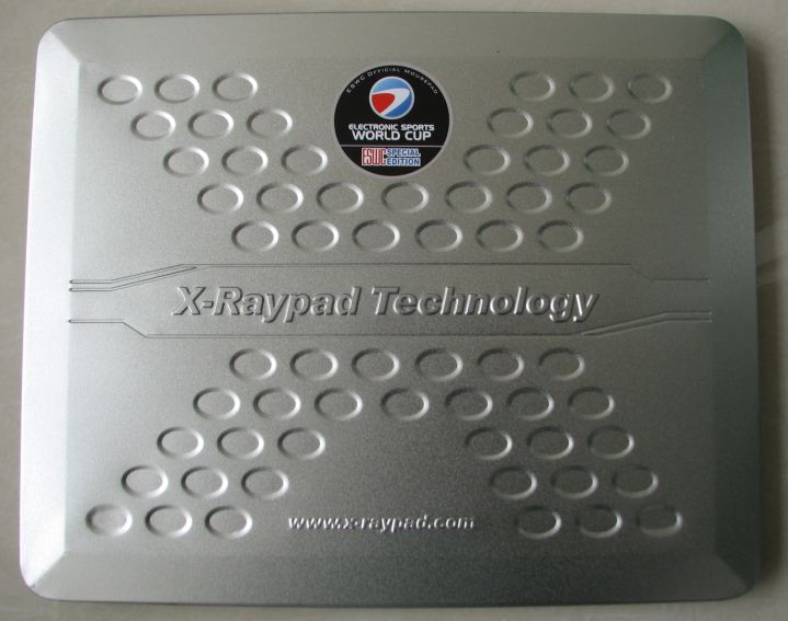 �����ڡ�[����] X-raypad T8 139Ԫ�Ա�