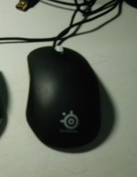 ��XAIʮ���꣬���˰ﶥ   �����룩