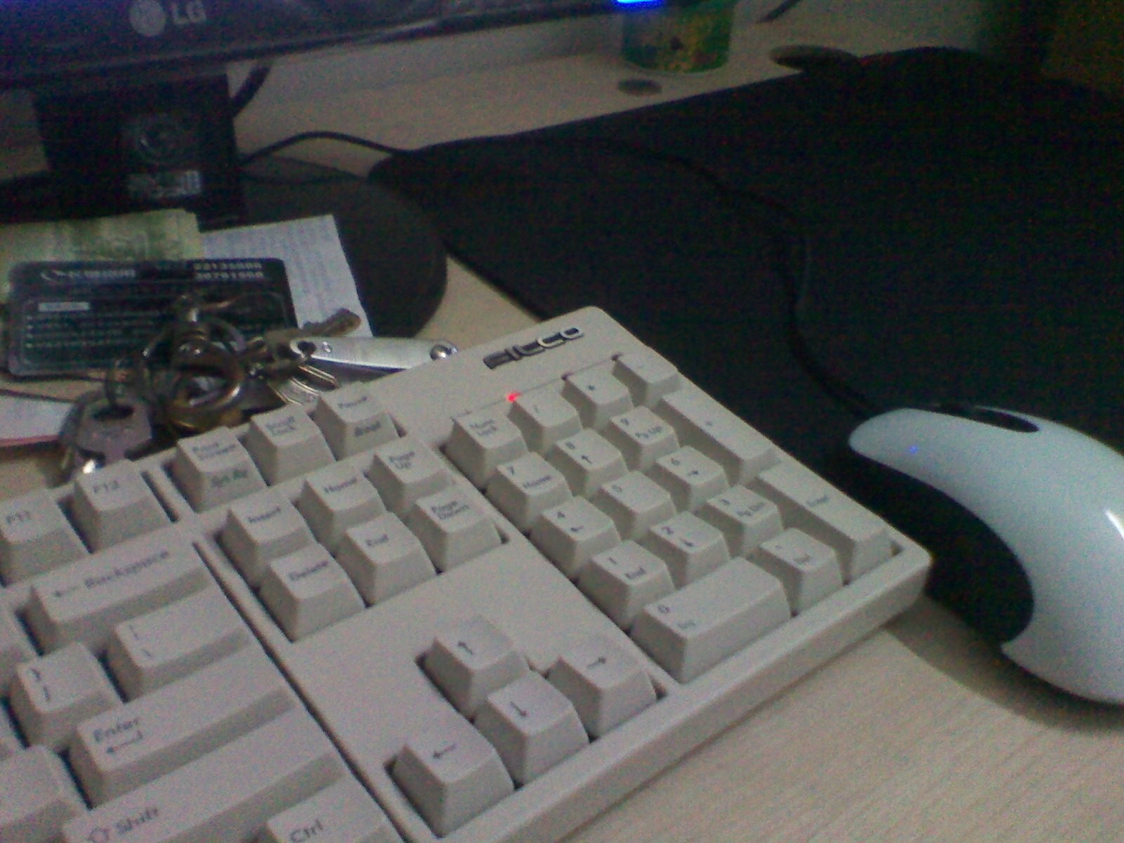 ����ɧ���У�come here