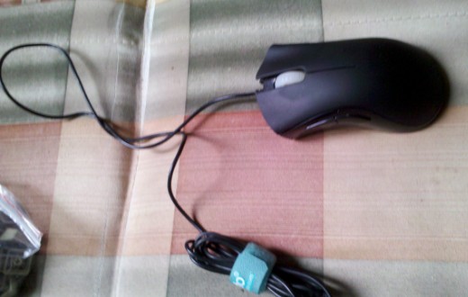 }QQK~U30`N)IVP4525V518L.jpg