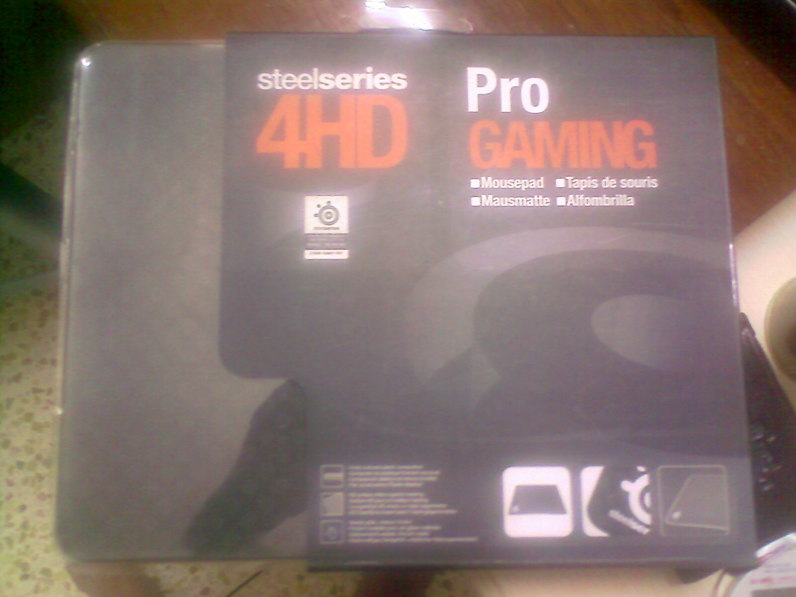 ����9.5�µ�4HD�����Ի������������࣡���Ѿ����ˣ�