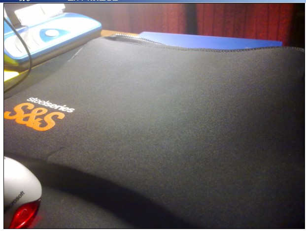 200 �������� ���޺�\��ɫ\�ϱ�\ICEMAT-2  BD ����ԺóԵ�