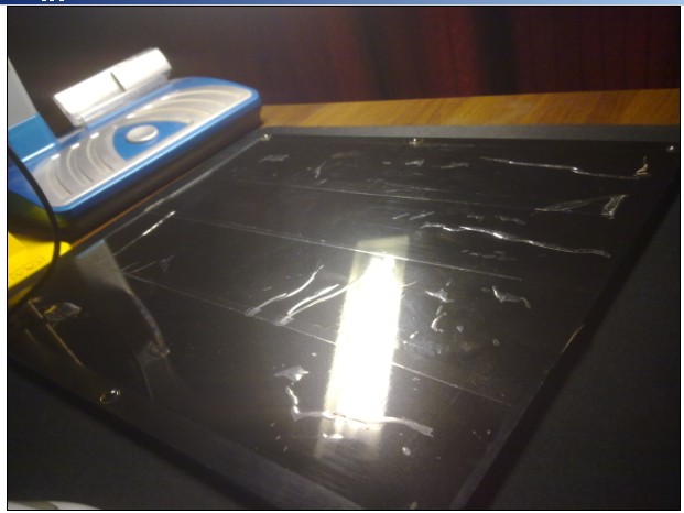 200 �������� ���޺�\��ɫ\�ϱ�\ICEMAT-2  BD ����ԺóԵ�