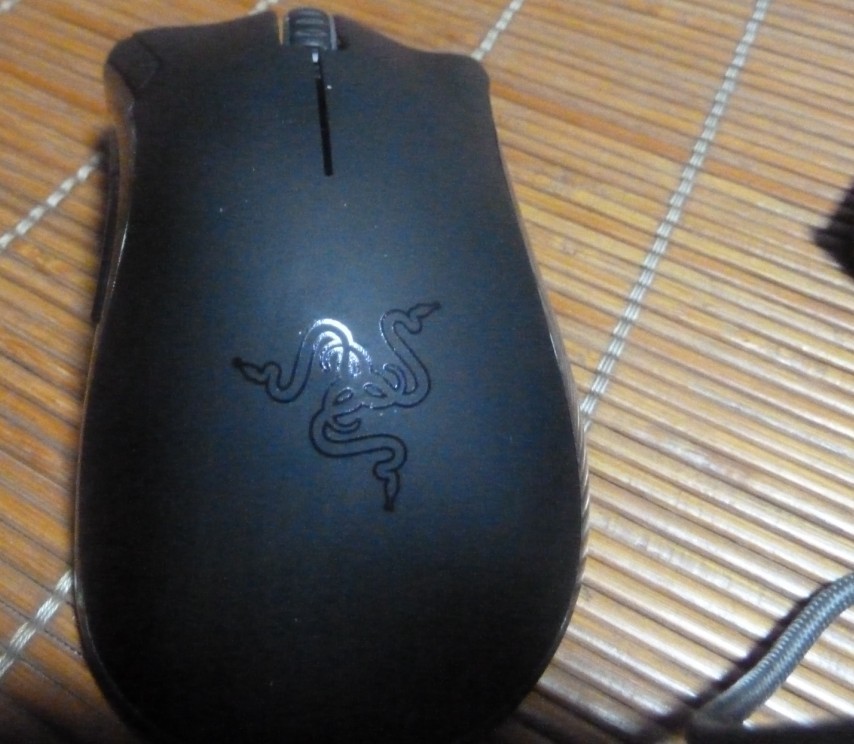 �ͼ۳�G9X=�� ����Ȥ��������