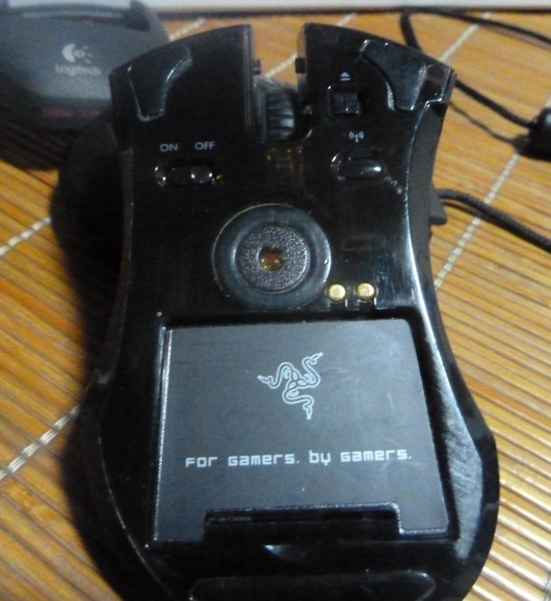 �ͼ۳�G9X=�� ����Ȥ��������