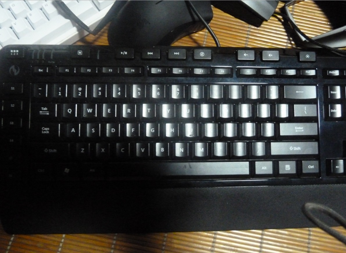 �ͼ۳�G9X=�� ����Ȥ��������