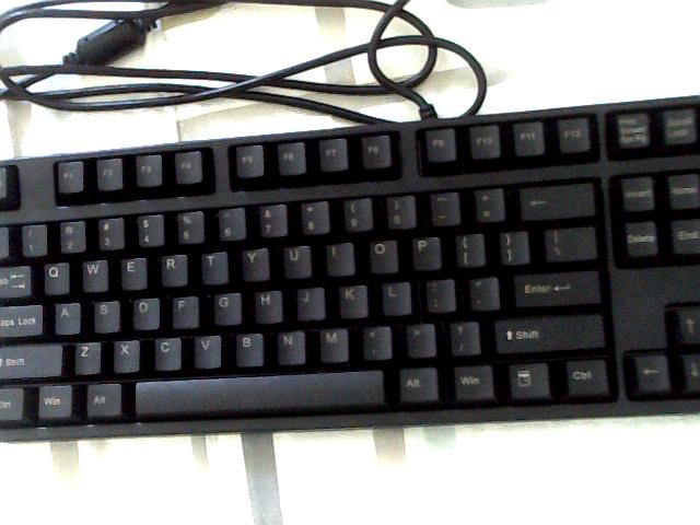 ͼƬ 004.jpg