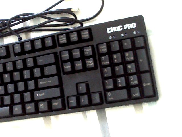 ͼƬ 003.jpg