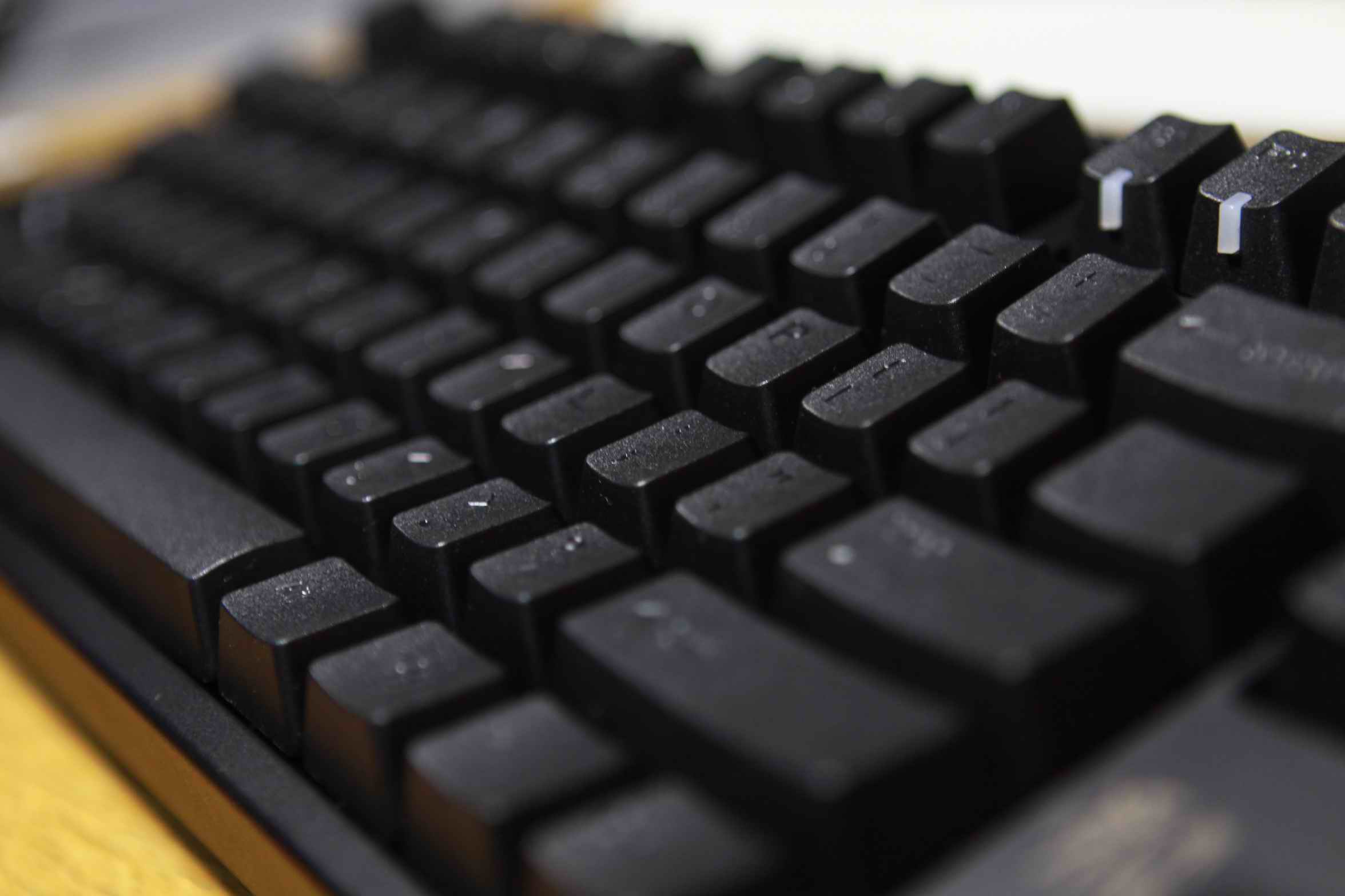 n7tn2111.jpg
