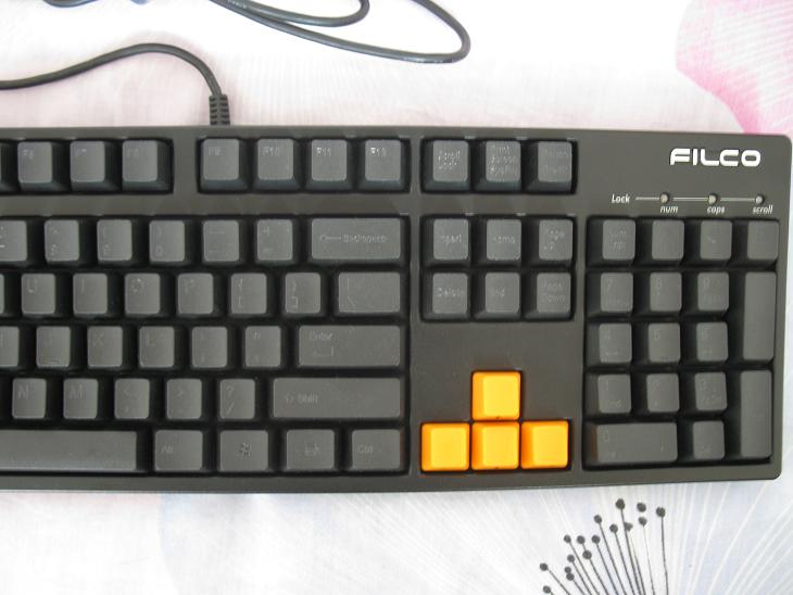 ����֤ʵ�ҵļ�ñ�����ǲ���PBT