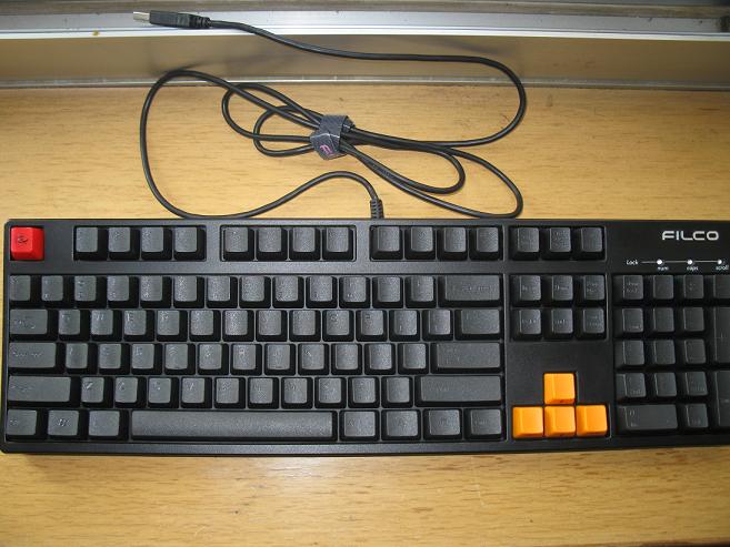 ����֤ʵ�ҵļ�ñ�����ǲ���PBT