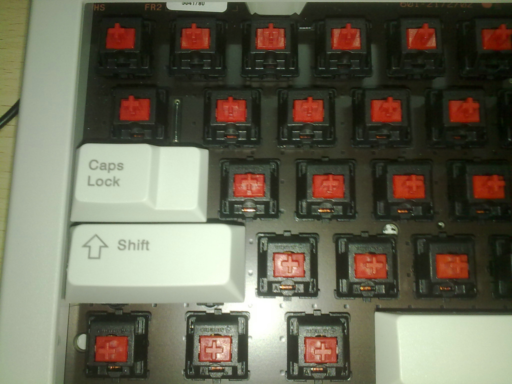 20110915098.jpg