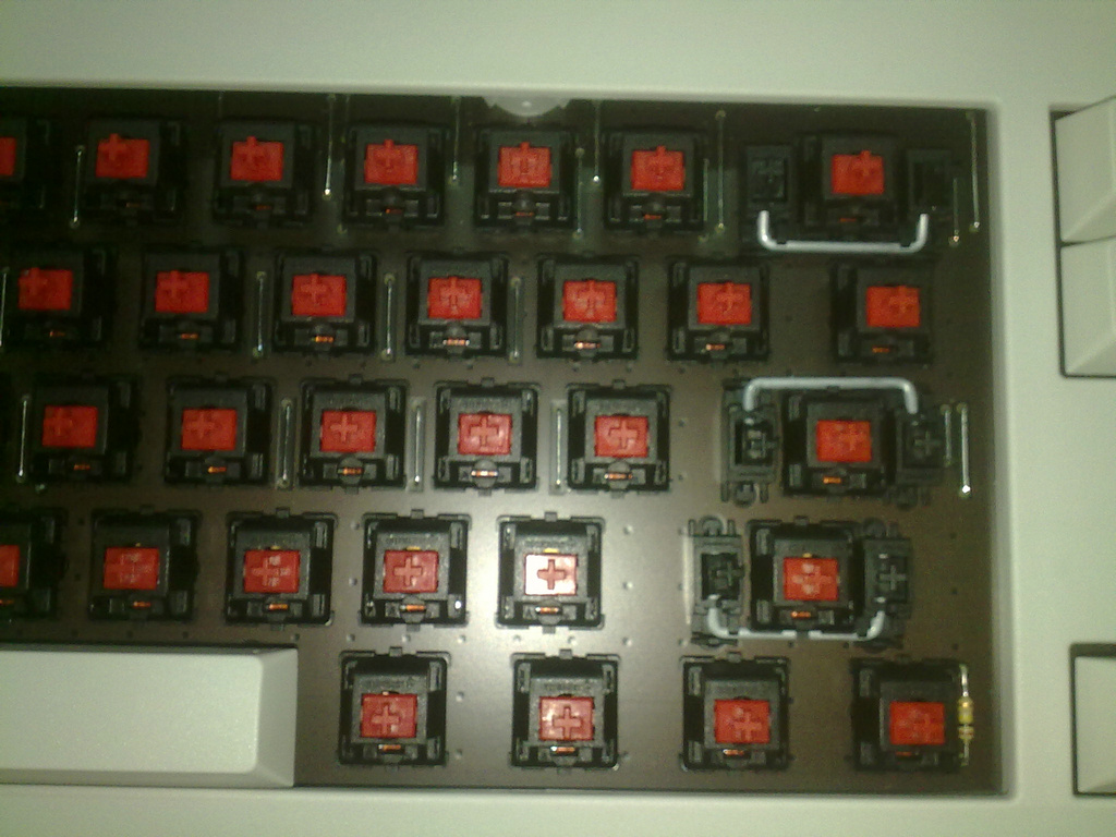20110915096.jpg