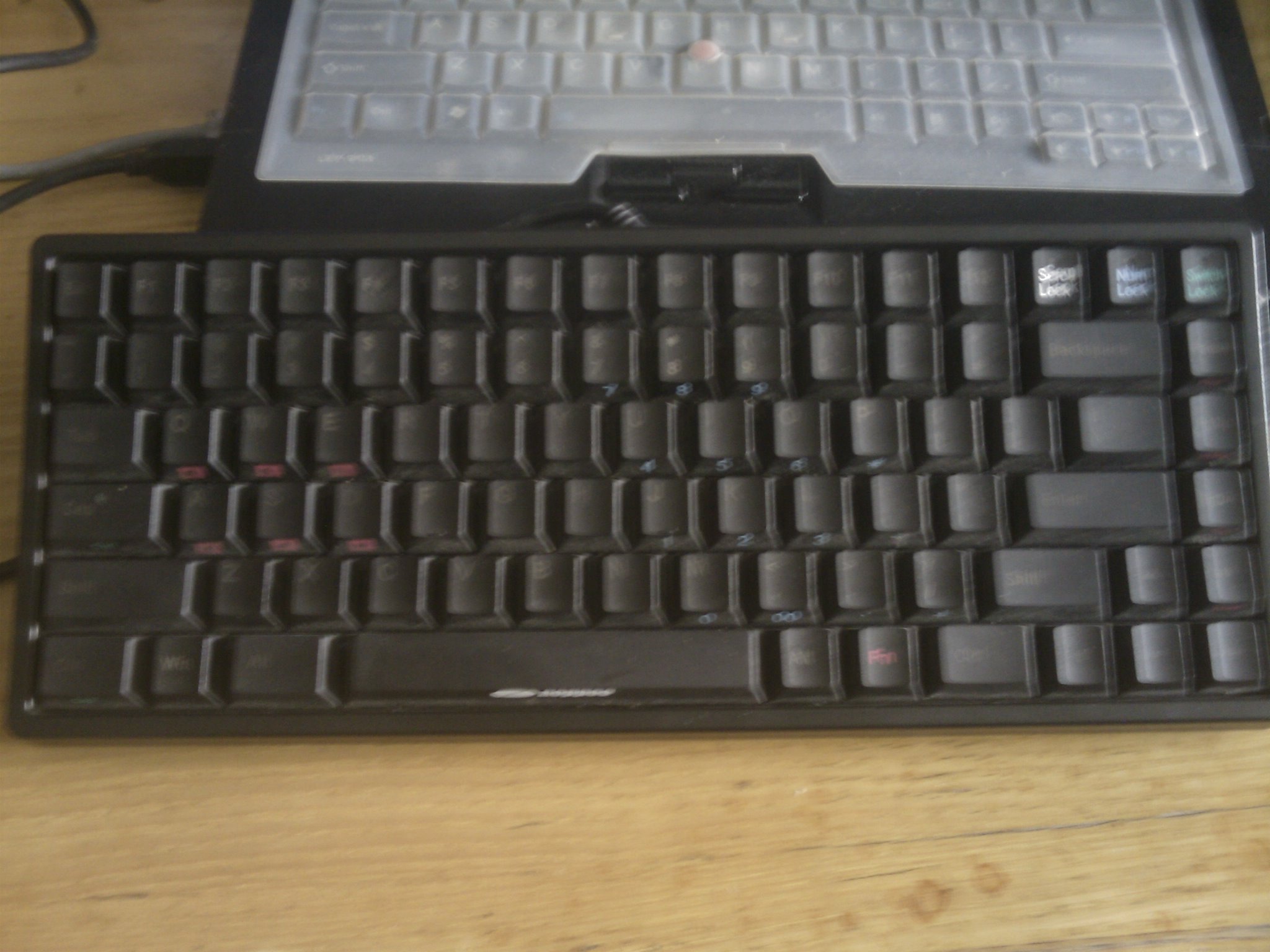 IMAG0429.jpg