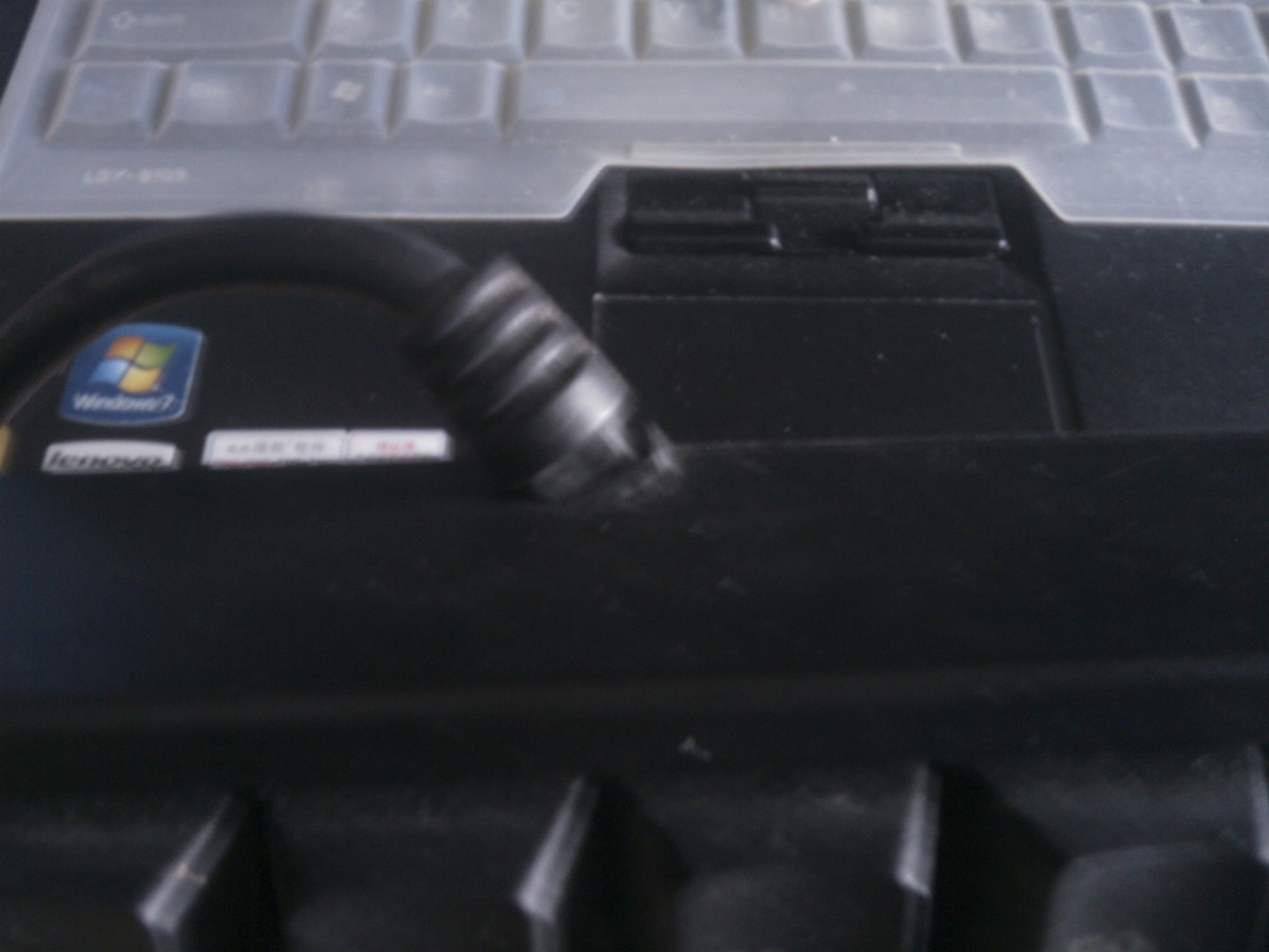 IMAG0433.jpg
