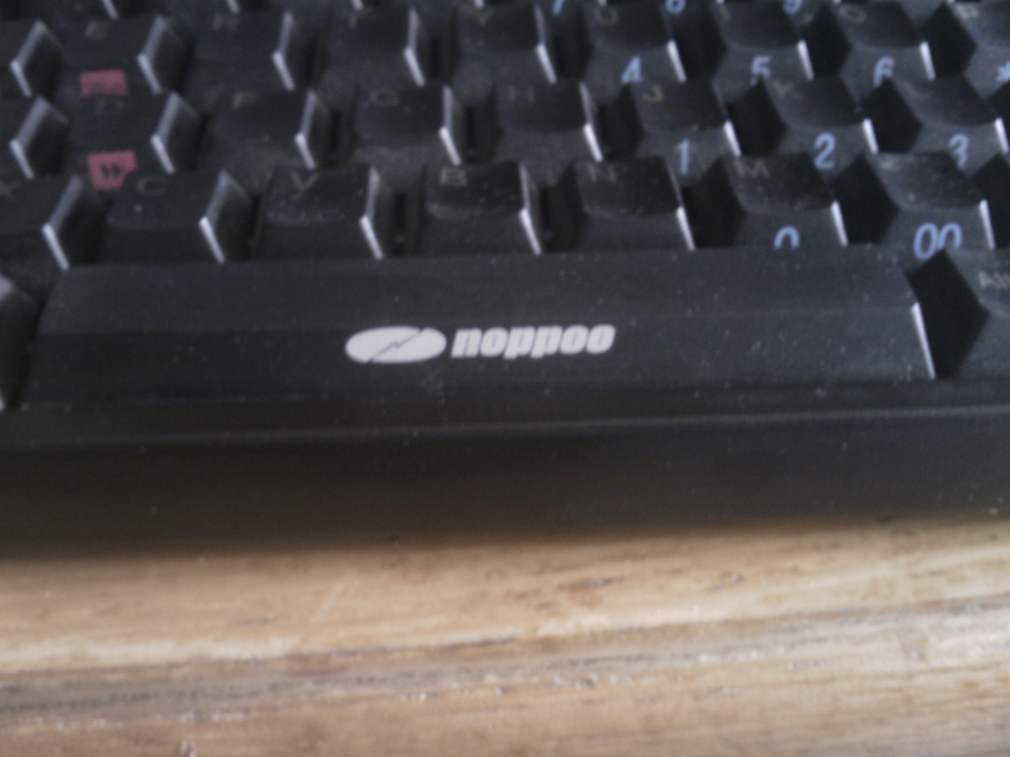 IMAG0431.jpg
