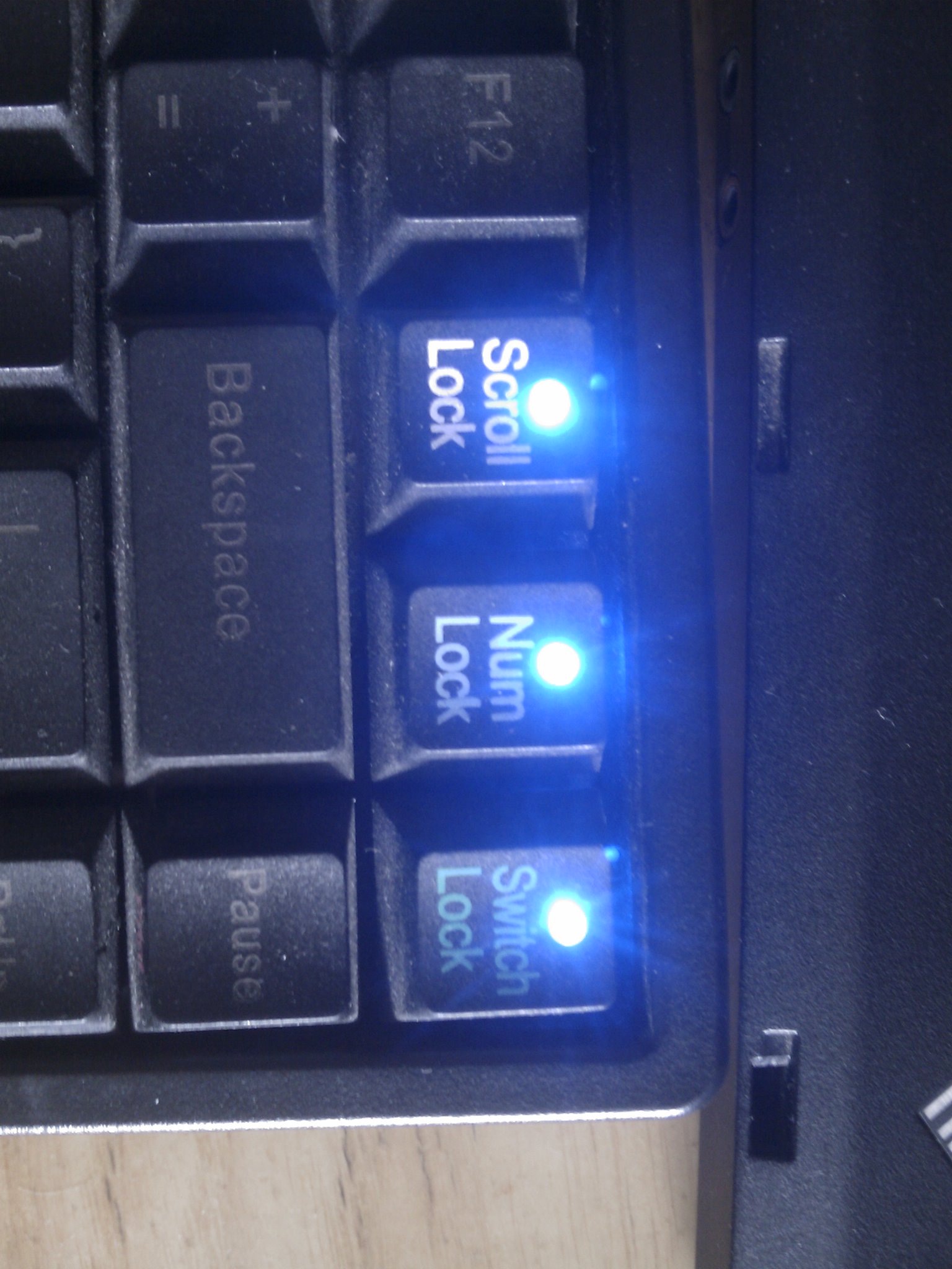 IMAG0432.jpg