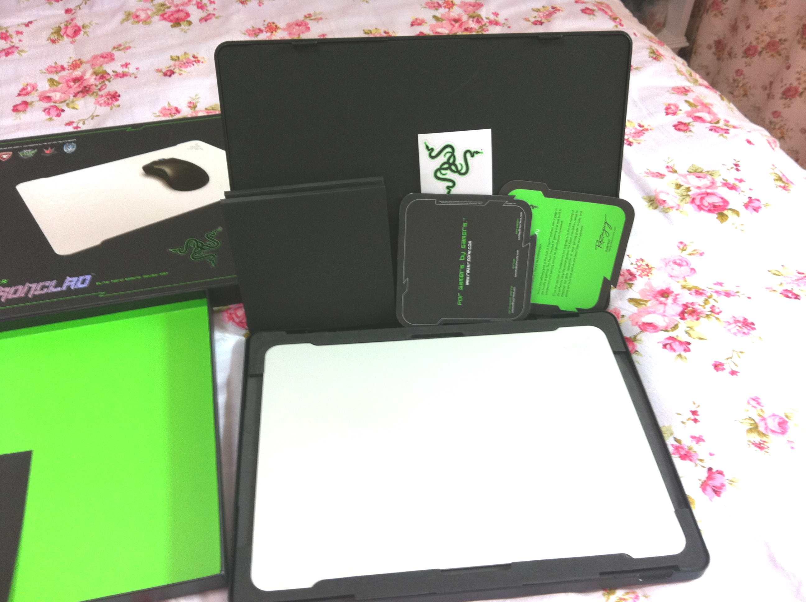 IMG_0249.JPG