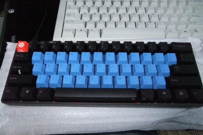 2222.jpg