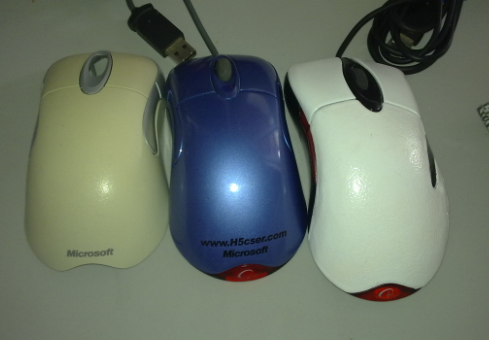 ���˳���IE3.0����WNV��ɫ   һ����ɫTAOBAO��� �ļ���    ��ӭ���ְﶥ��