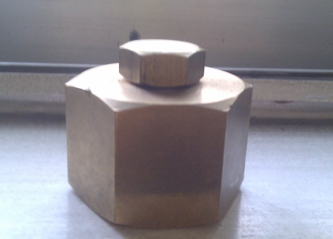 ������Դ��DIY�߼�