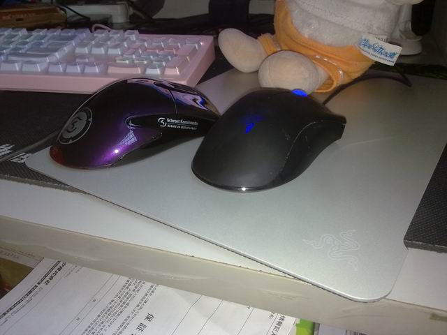 ������С 20110918337.jpg