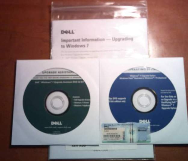��Ҫ����XP������WIN7��XP��SQL��COA��ǩQQ443548995
