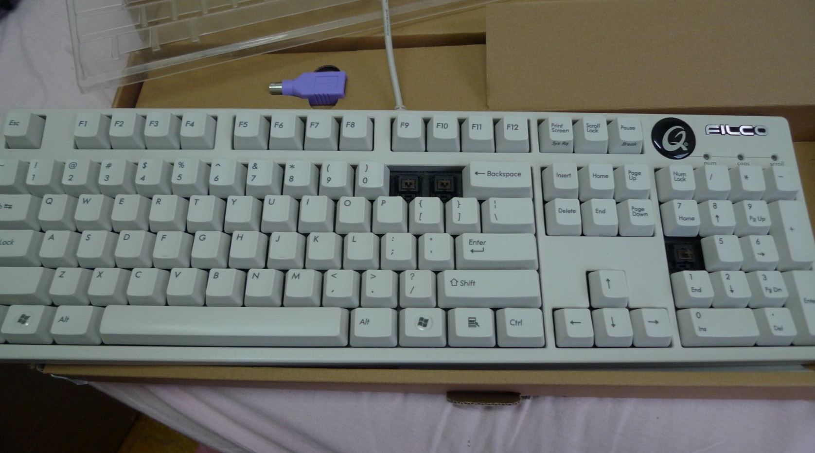 QQ��ͼ20110918175037.jpg