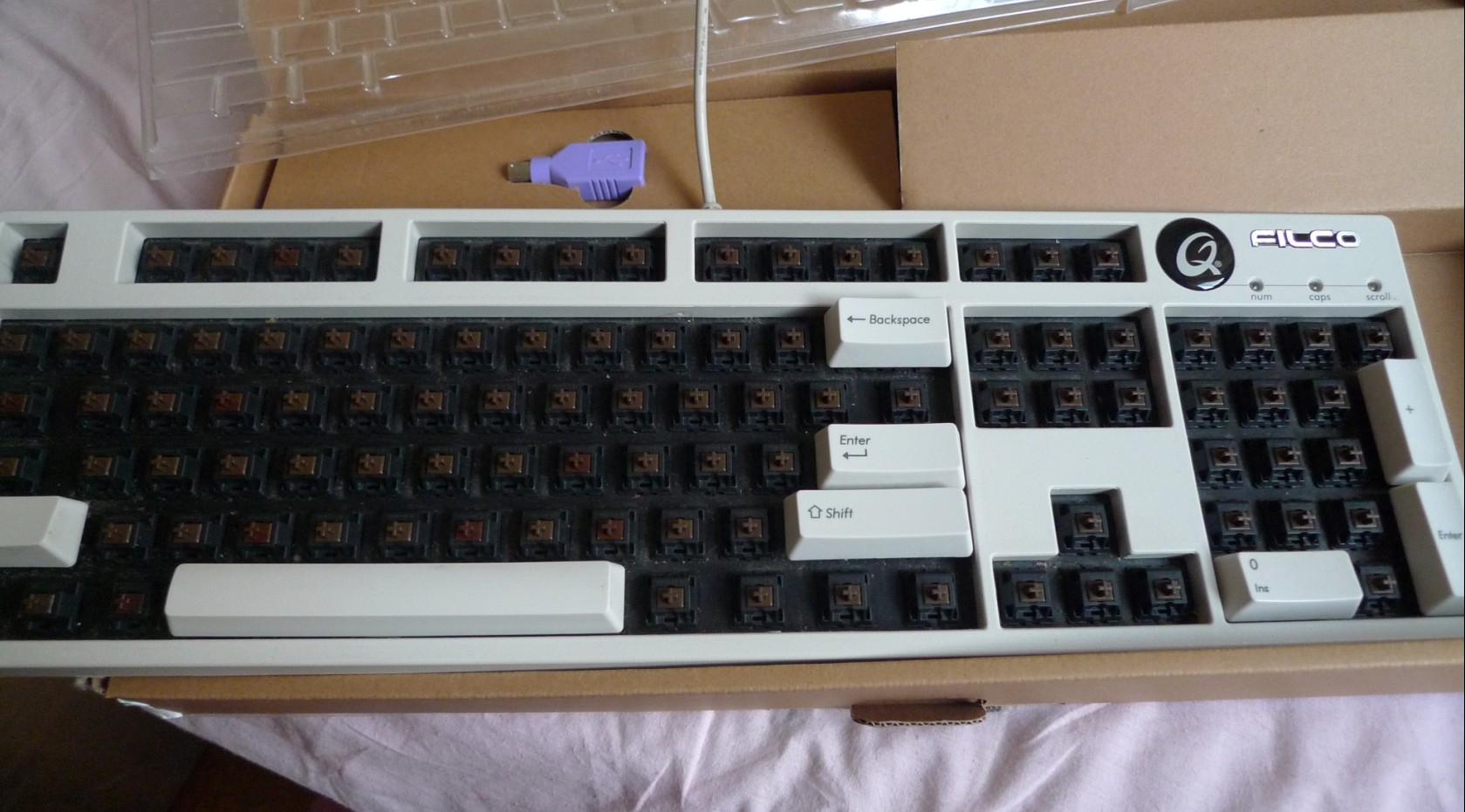 QQ��ͼ20110918175022.jpg