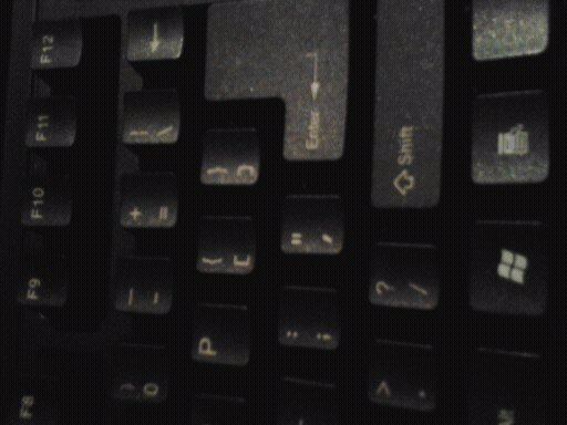 1316344589951.jpg