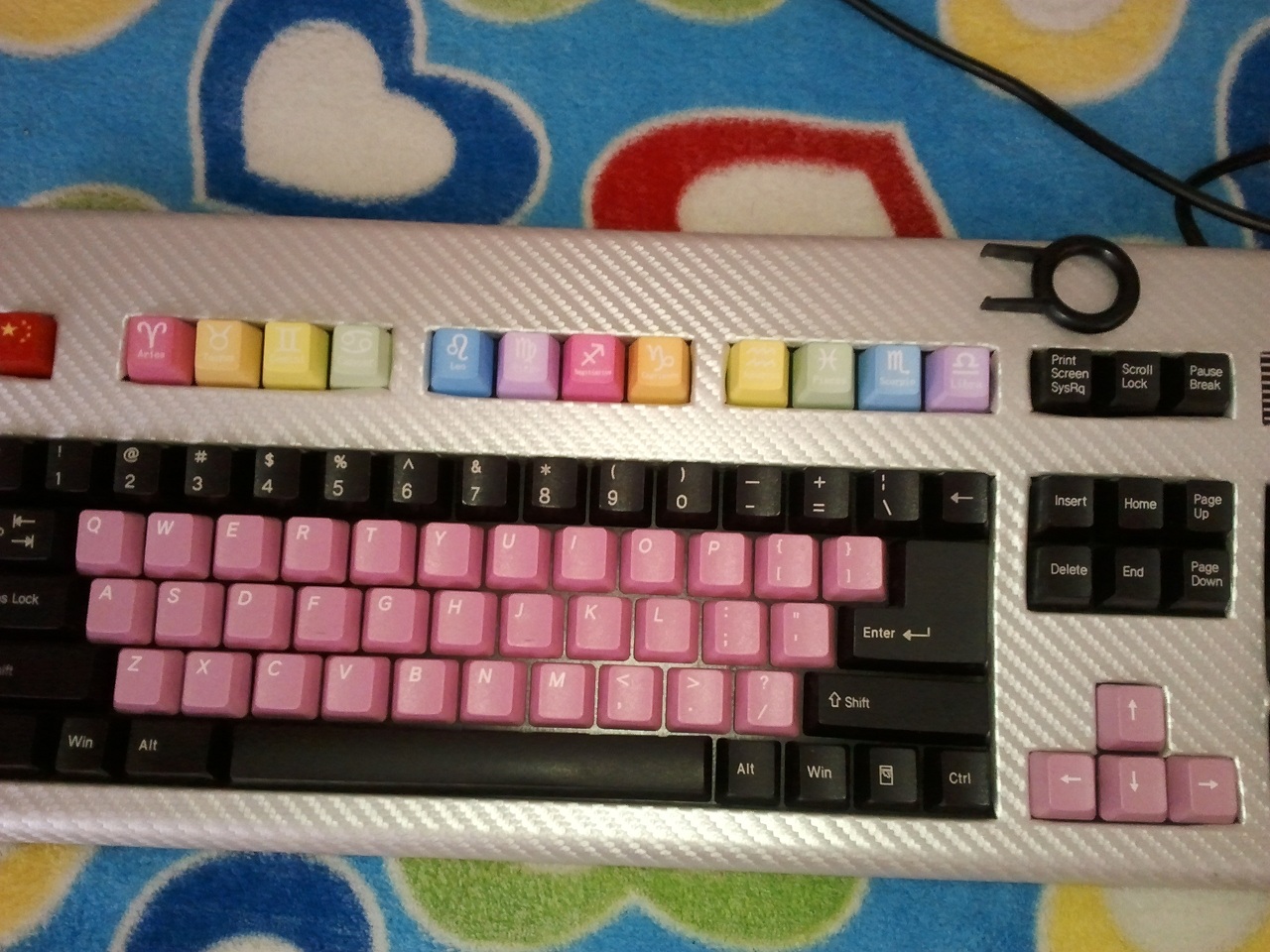 ȫһ~ñס~~