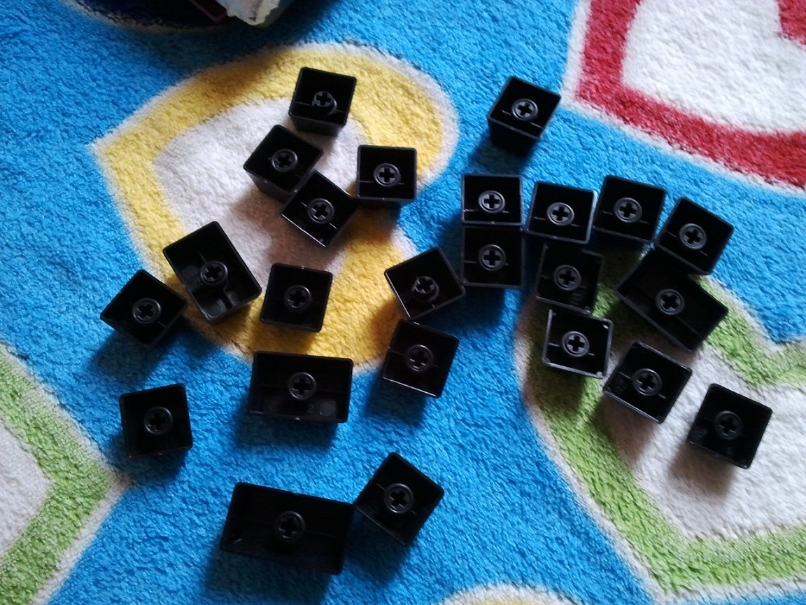 ȫһ~ñס~~